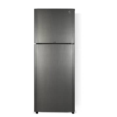 Pel Life 21950 Refrigerator | 14 Cubic Feet