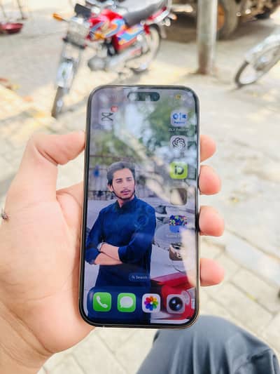 14 pro