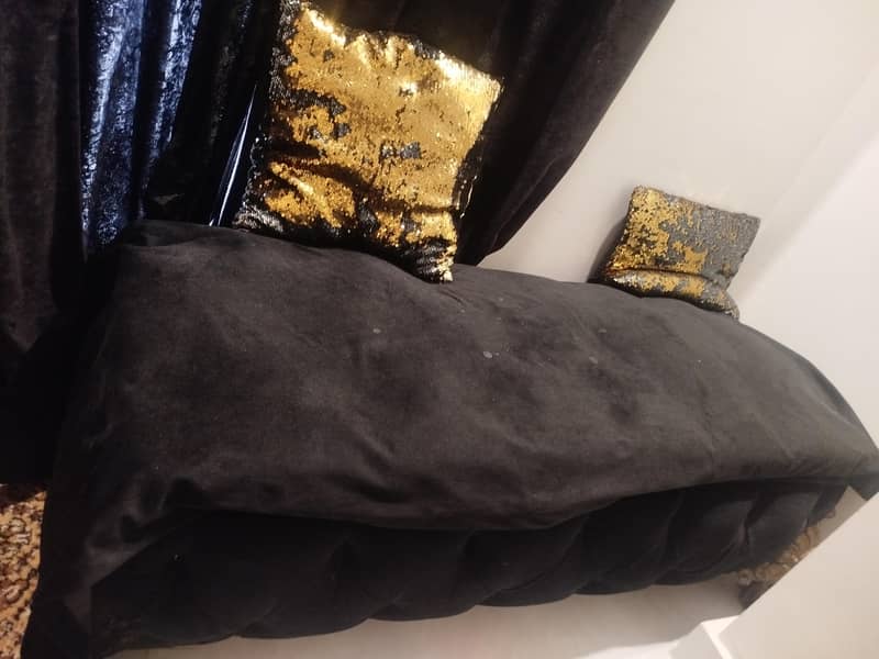 bed mirror setty 2