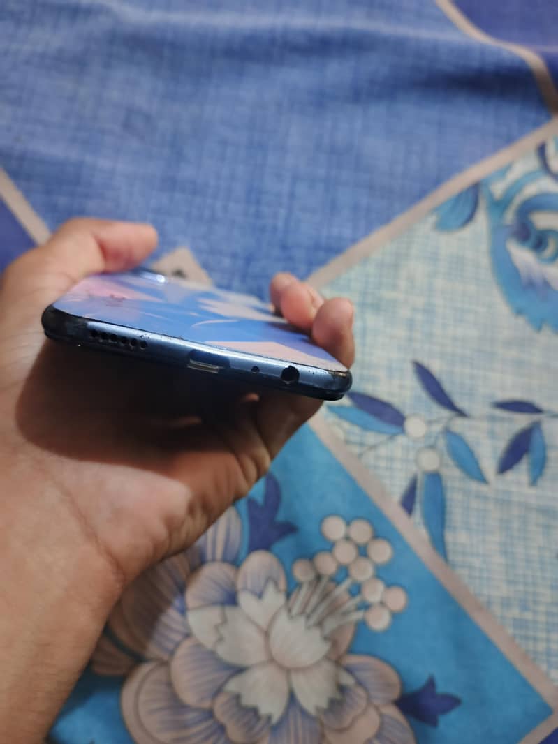 Vivo V21e 2