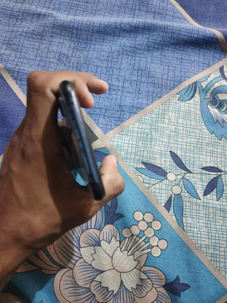 Vivo V21e 3