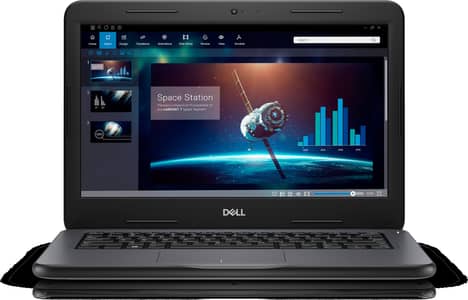Dell Latitude 3310-Intel(R) Core(TM) i3-8145U CPU @ 2.10GHz (2.30 GHz)
