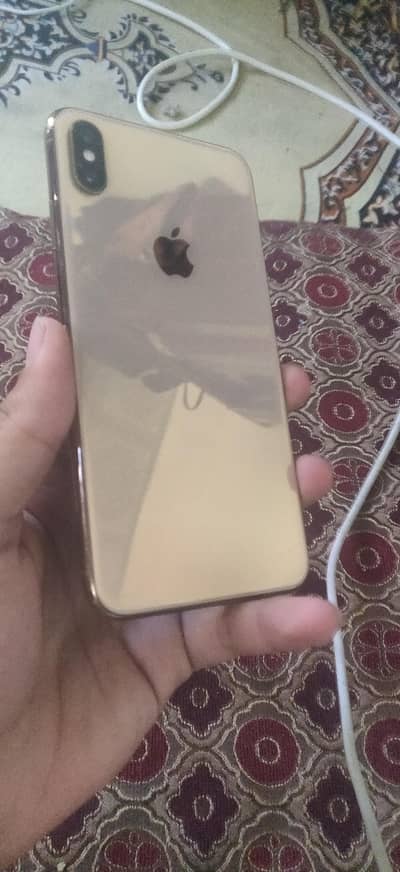 iphone xs max