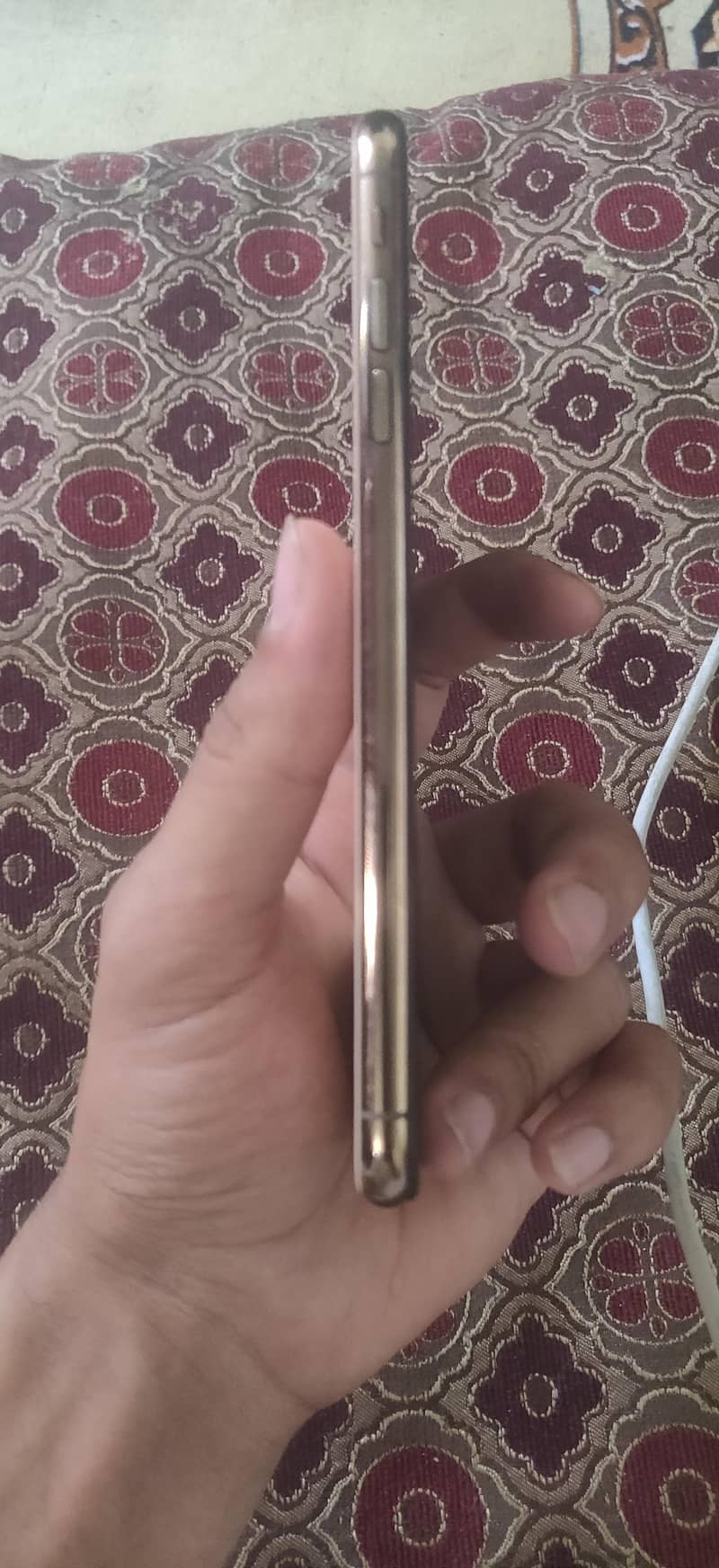 iphone xs max 1