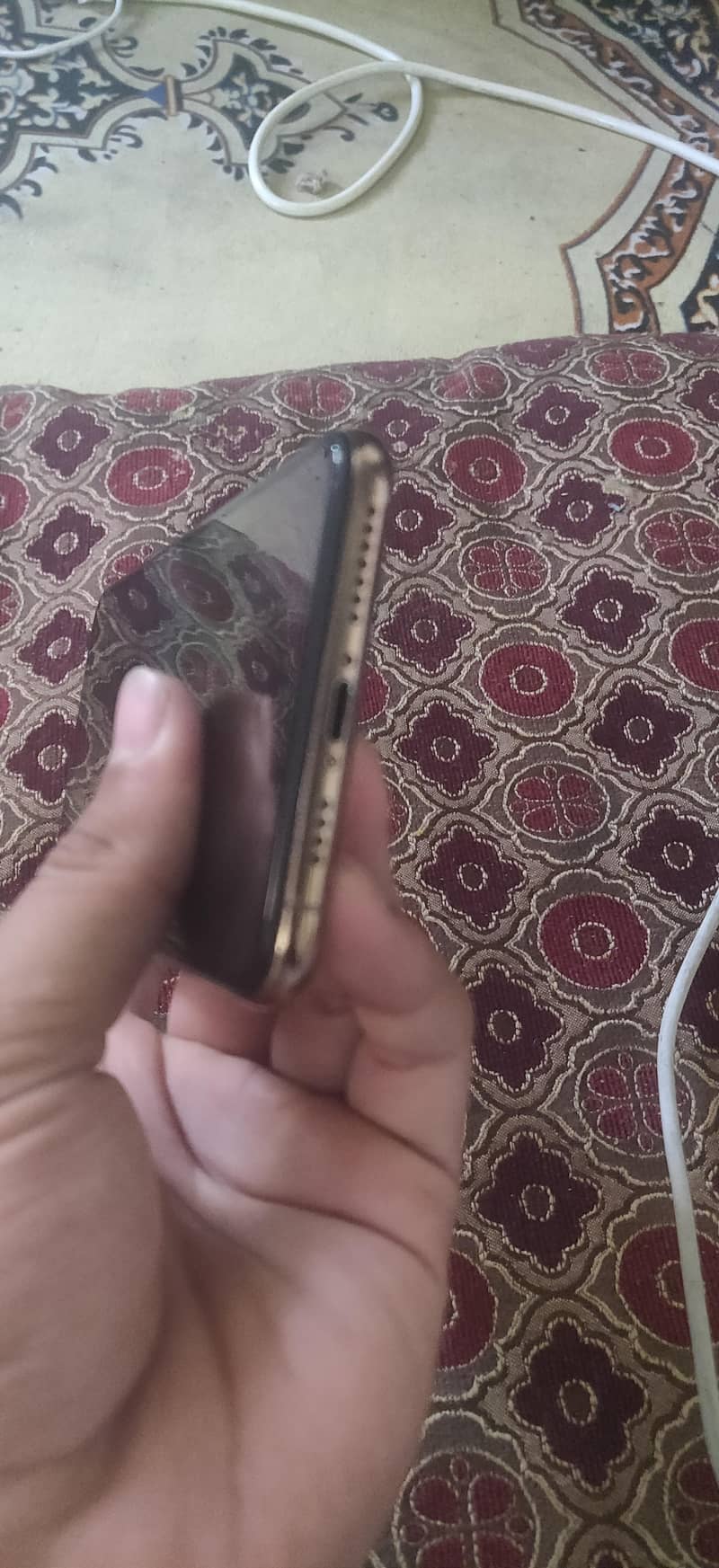 iphone xs max 2