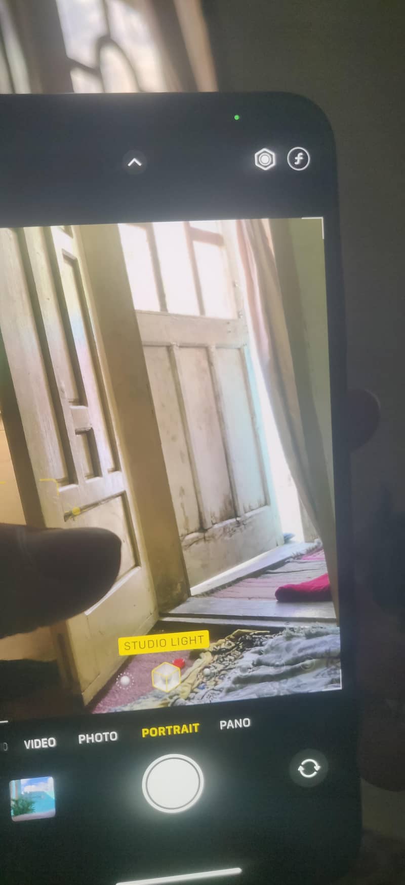 iphone xs max 5