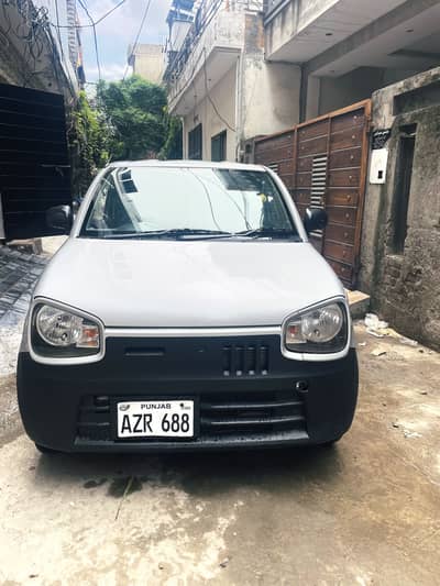 Alto vxr whatapp number 03034157483 for information