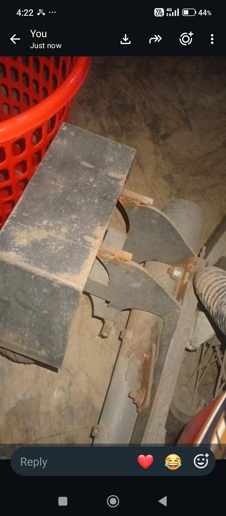 side tyres set 1