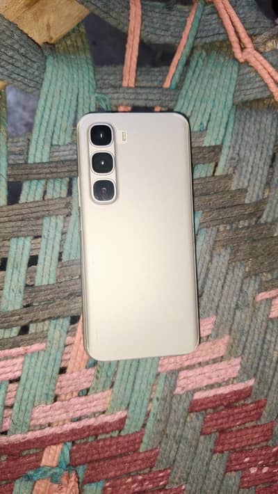 Infinix Other Model