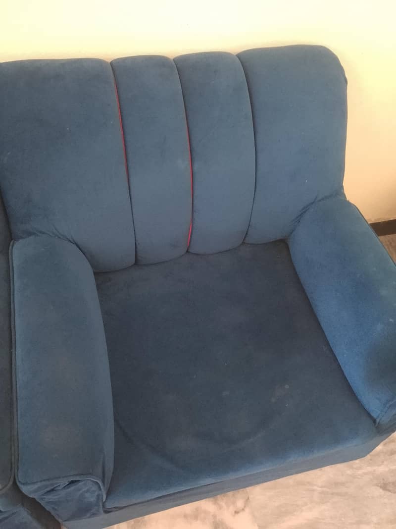 5 seater sofa 1