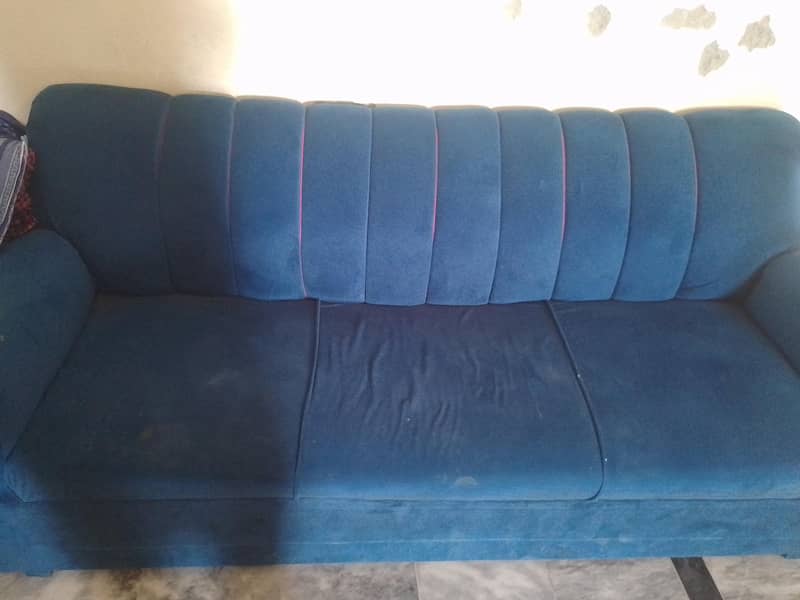 5 seater sofa 2