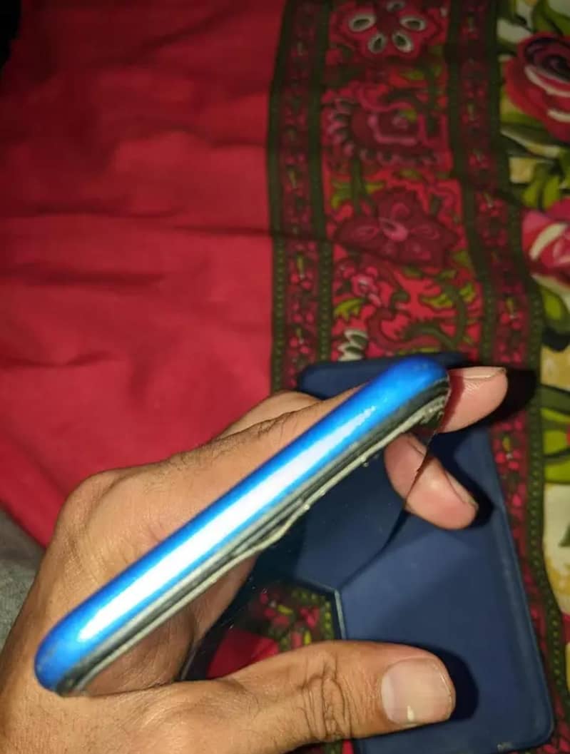 OPPO A12 3