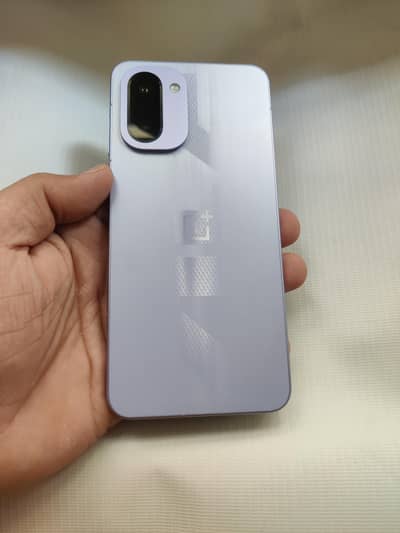 One Plus Other Ace 6T/ 15R