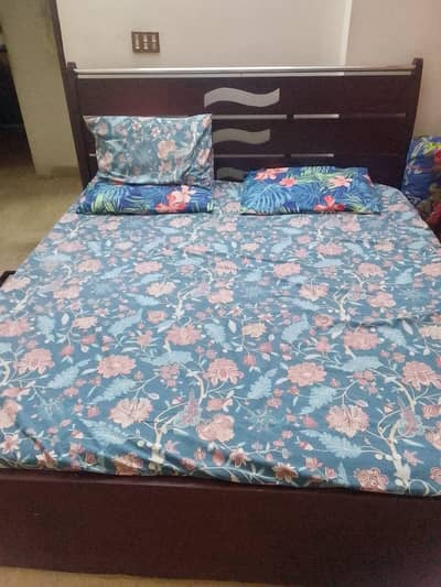 10 10 contact  03013377430