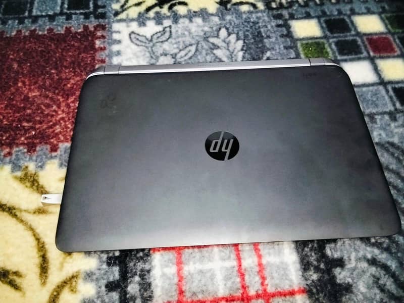 laptop 1