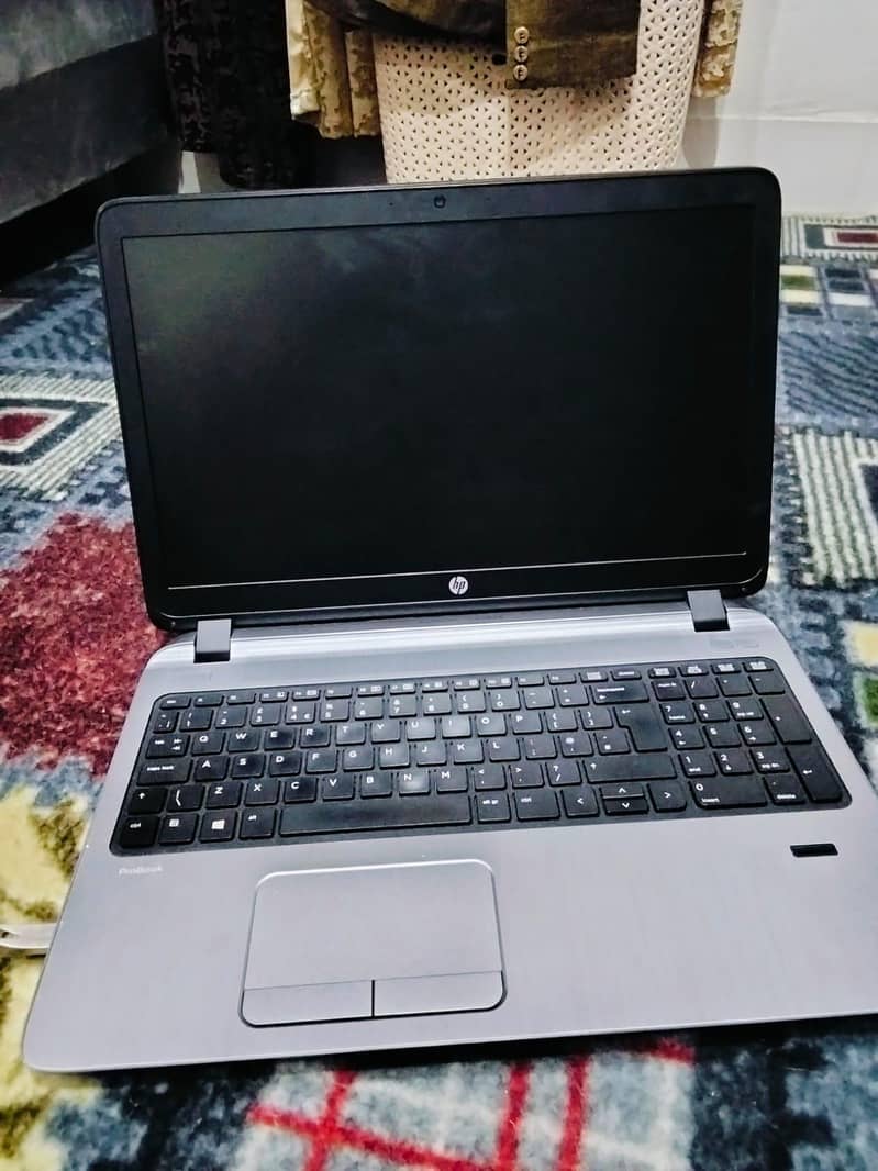 laptop 2