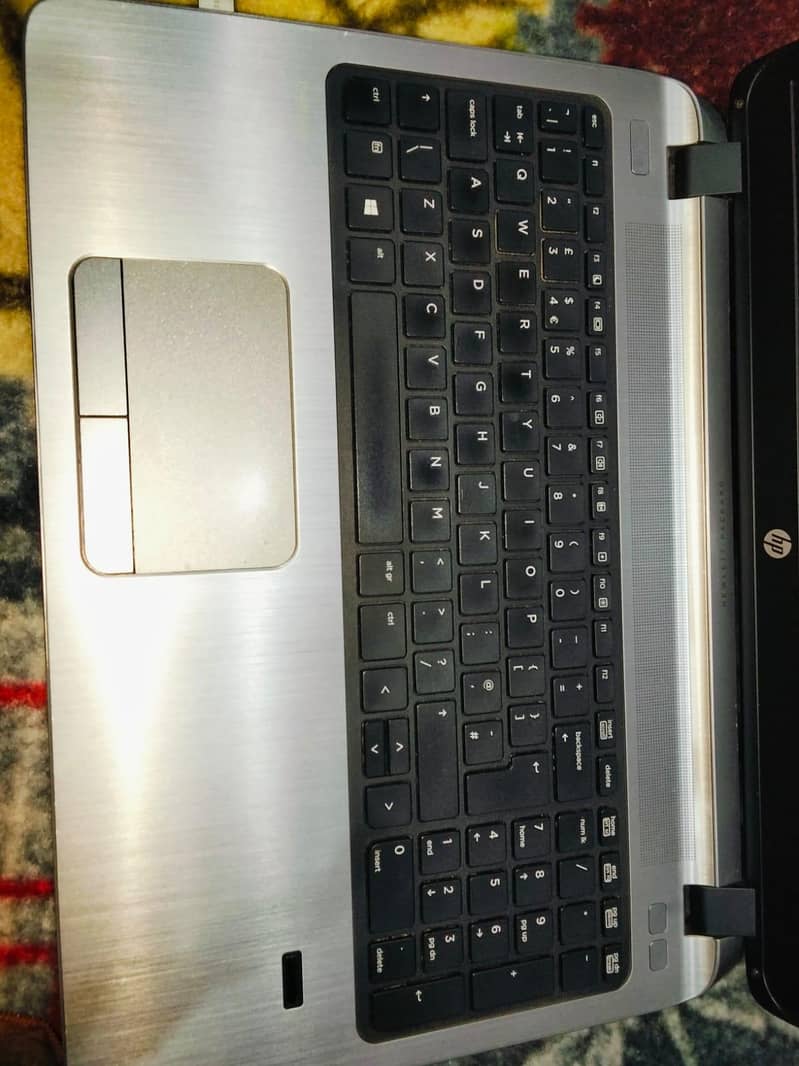 laptop 3