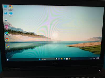 Dell Laptop for sell