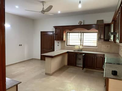 1 knal double unit house available for rent in bahria town phase 4