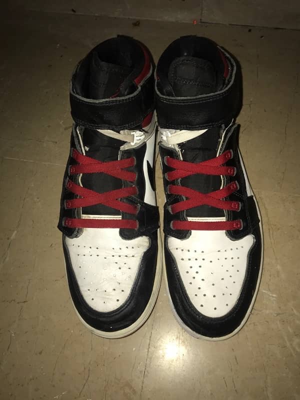 Sneakers 2