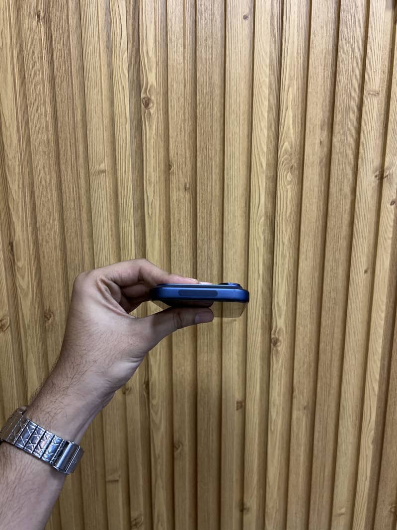 iPhone 17 Pro 3