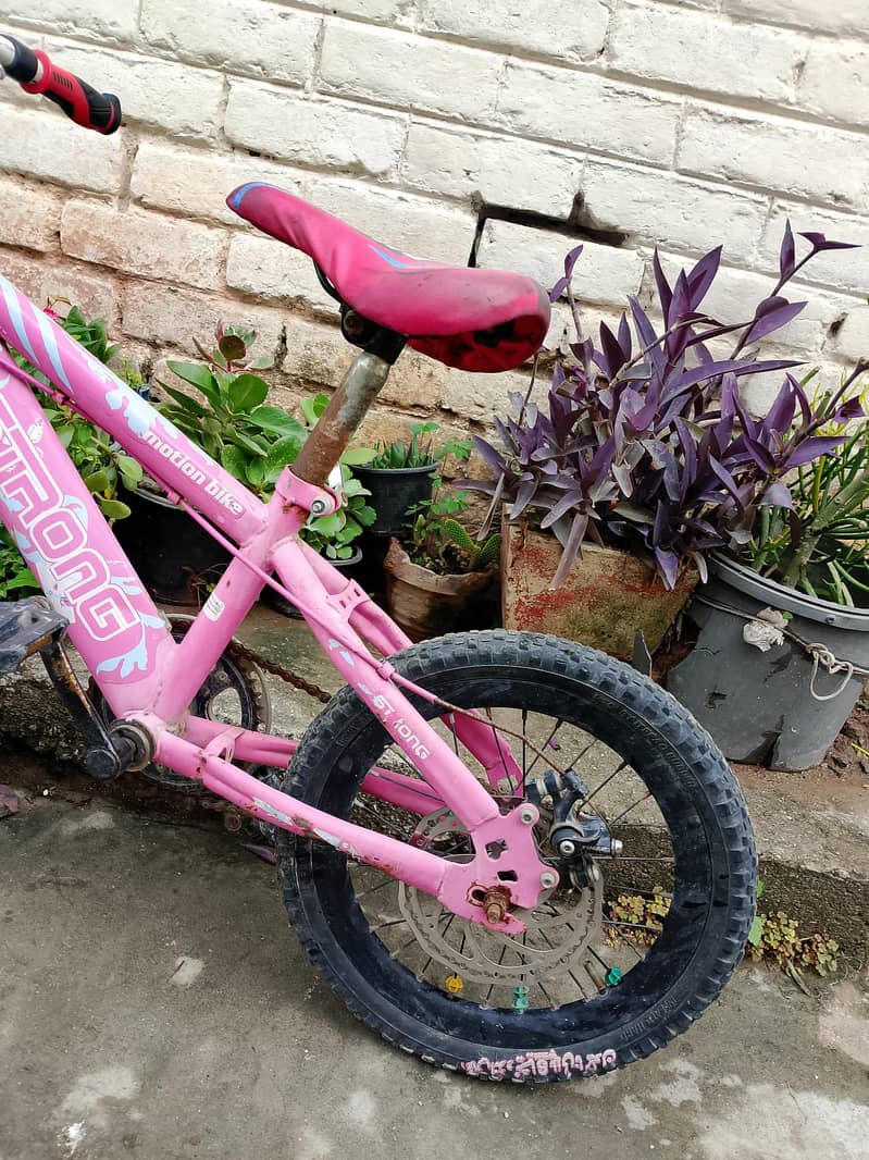 bicycle 3