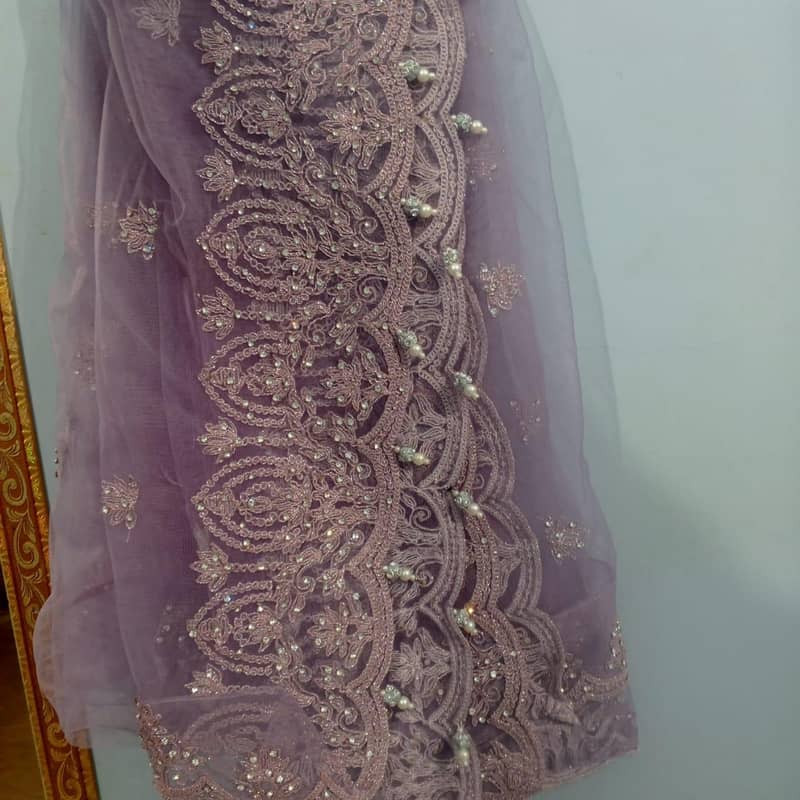 lavender Maxi 2