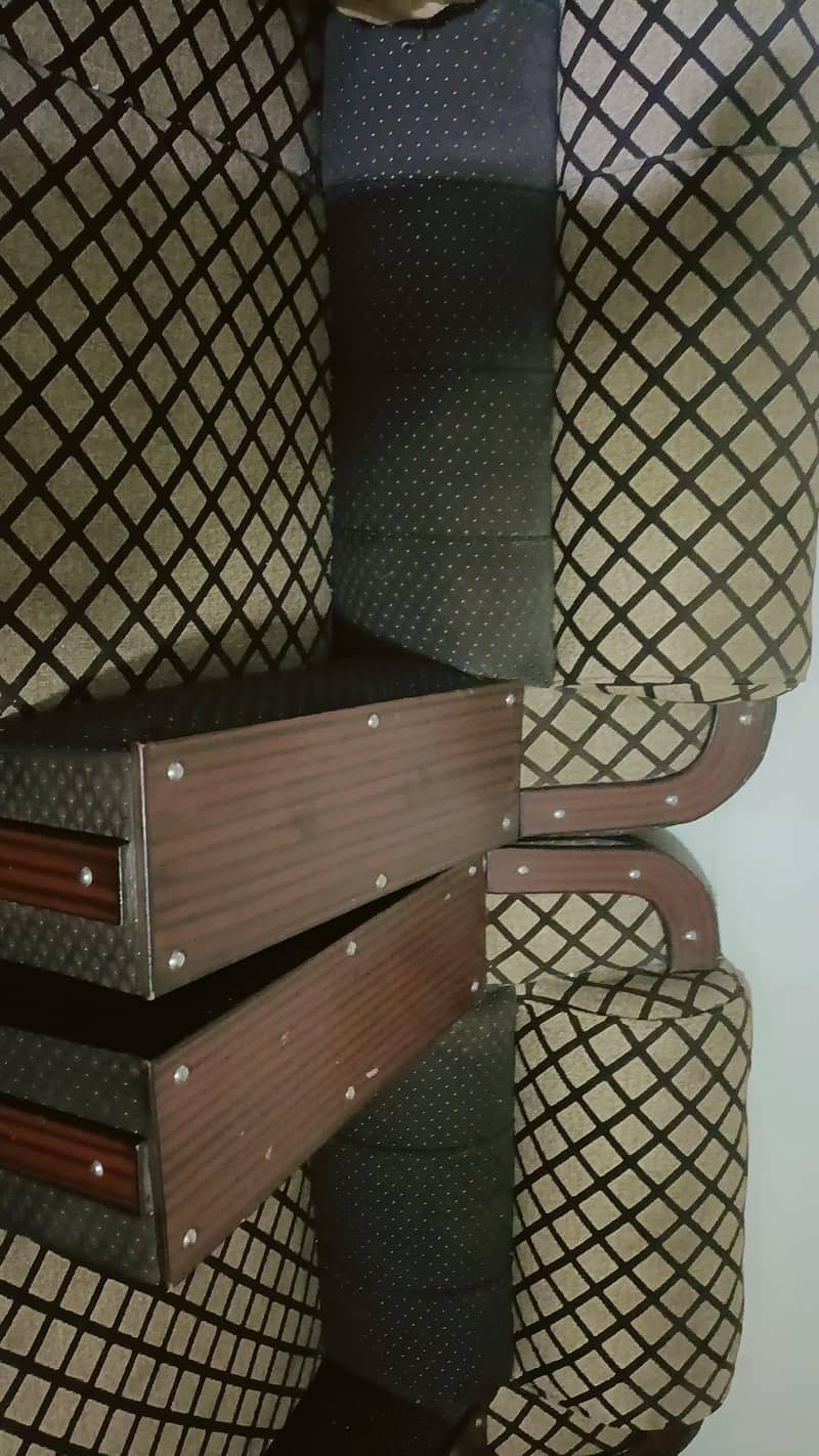 sofa set 0