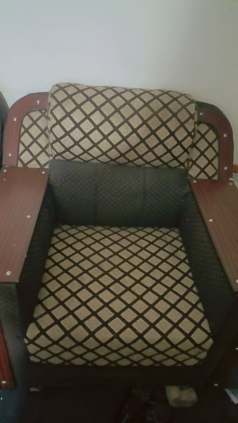 sofa set 1