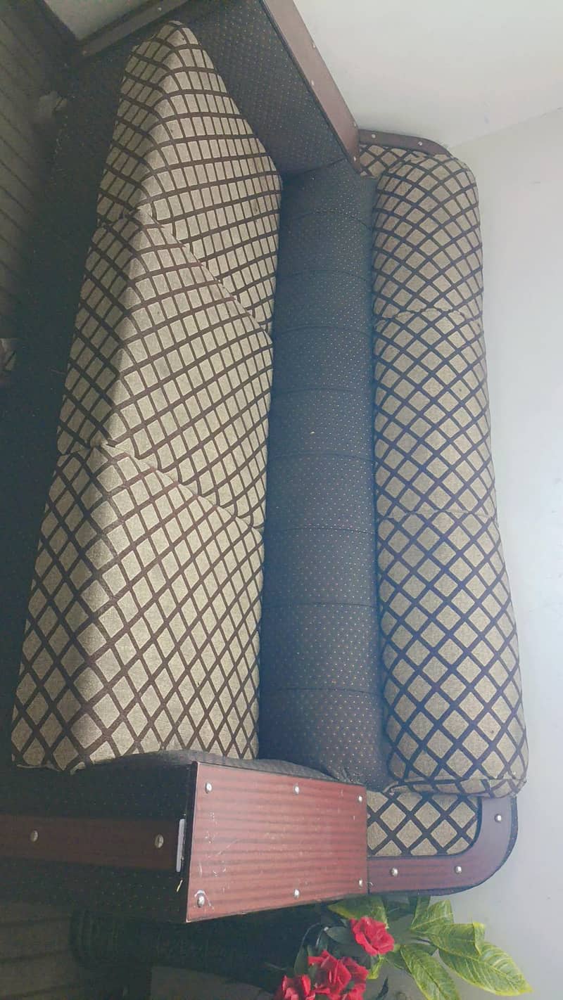 sofa set 2