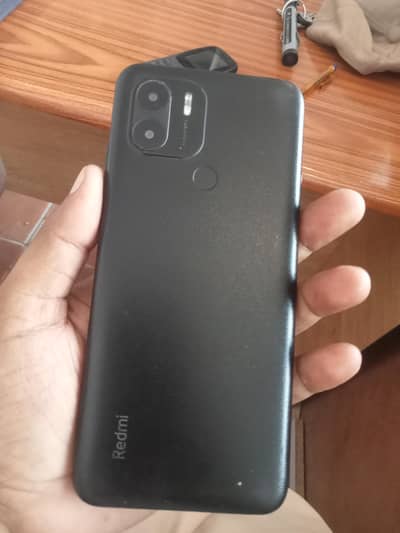 Xiaomi Redmi A2 Plus