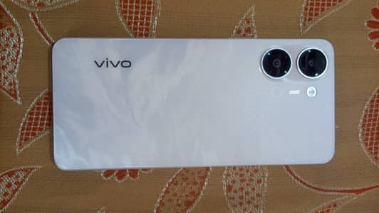 Vivo Other Model