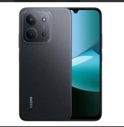 Xiaomi Redmi Note 15 Pro 5G