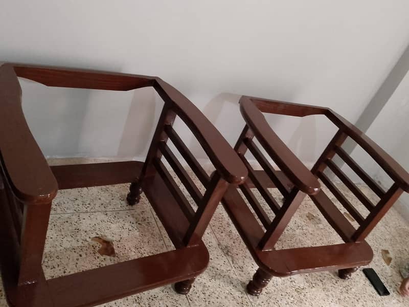 sofa set 1