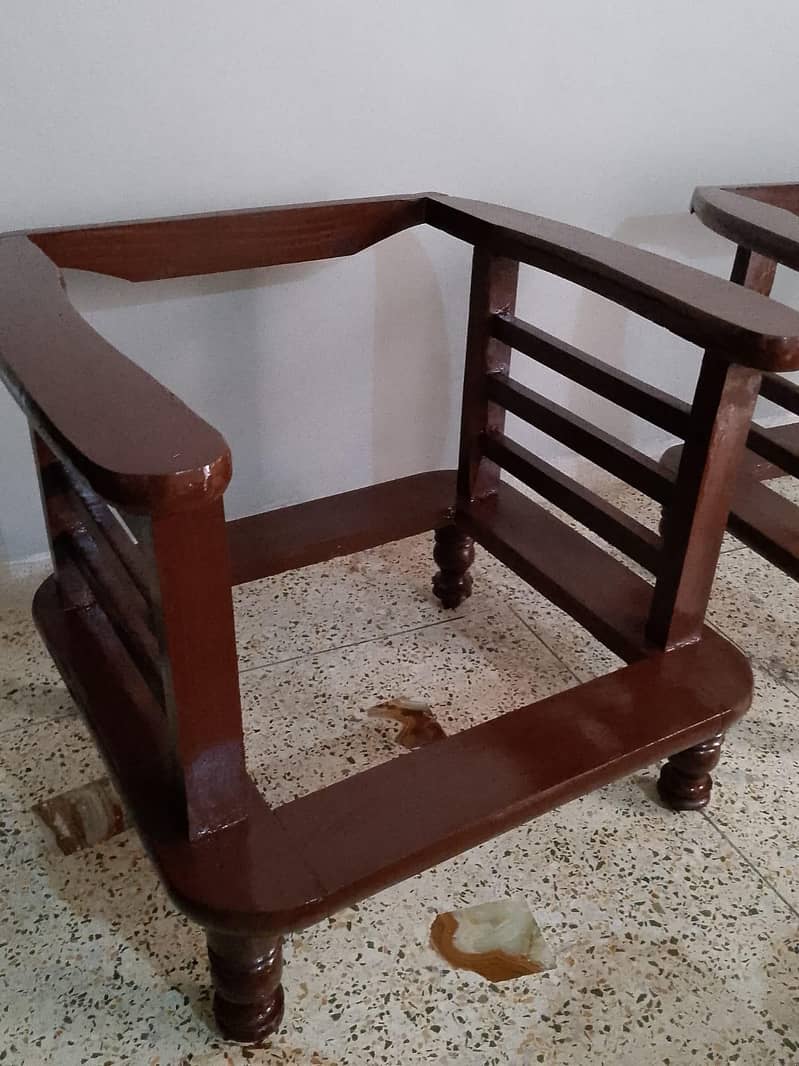 sofa set 2