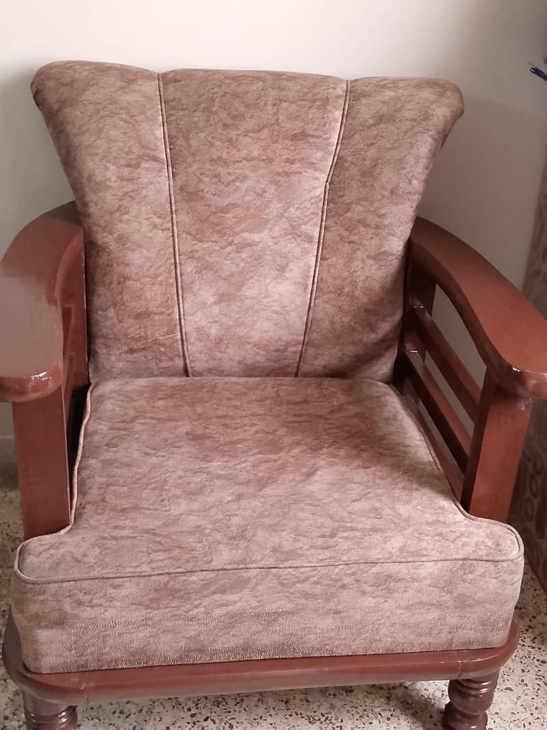 sofa set 3