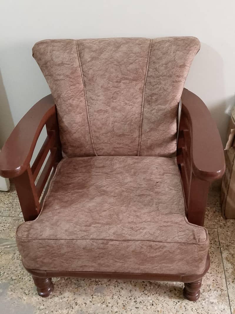 sofa set 4