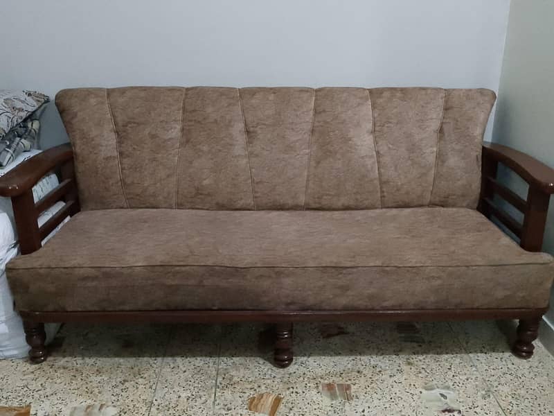 sofa set 5