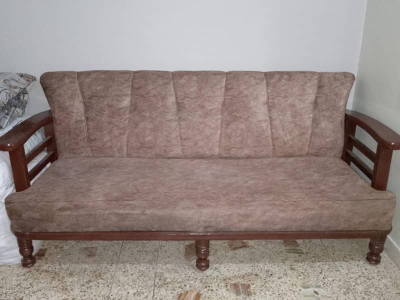 sofa set 6