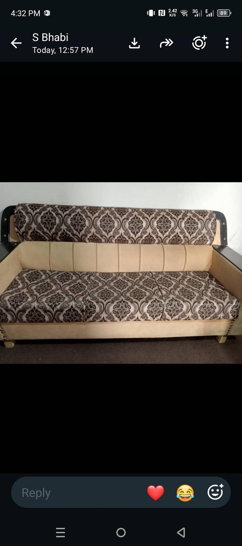 sofa set 1