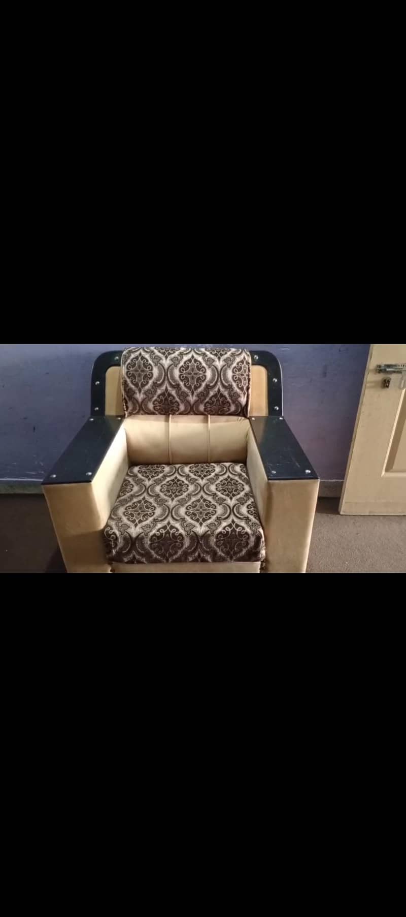 sofa set 2