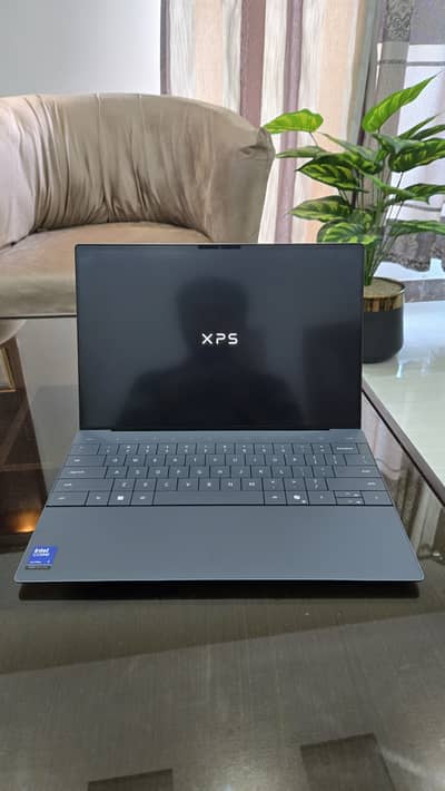 Laptop Dell XPS 13 9350 Ultra 7 256V FHD+ 16/512GB like X1 Carbon Yoga