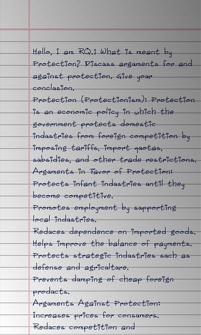 Bachelor English assignment work spring 2026