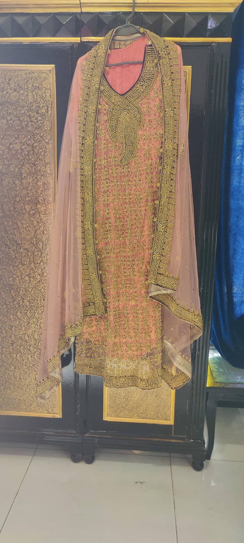 3pc walima maxi 1