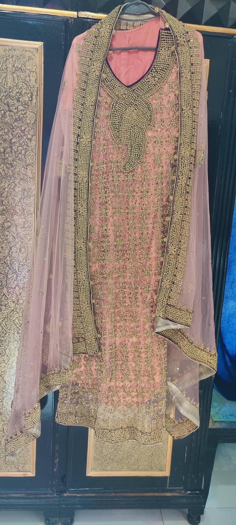 3pc walima maxi 2