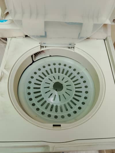 Heir Machine for Sale