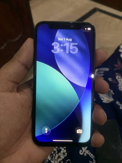 Apple iPhone 12 mini read full add