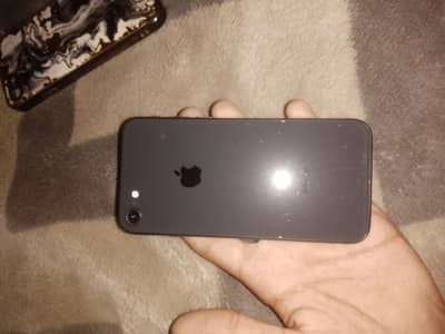 Apple iPhone 8