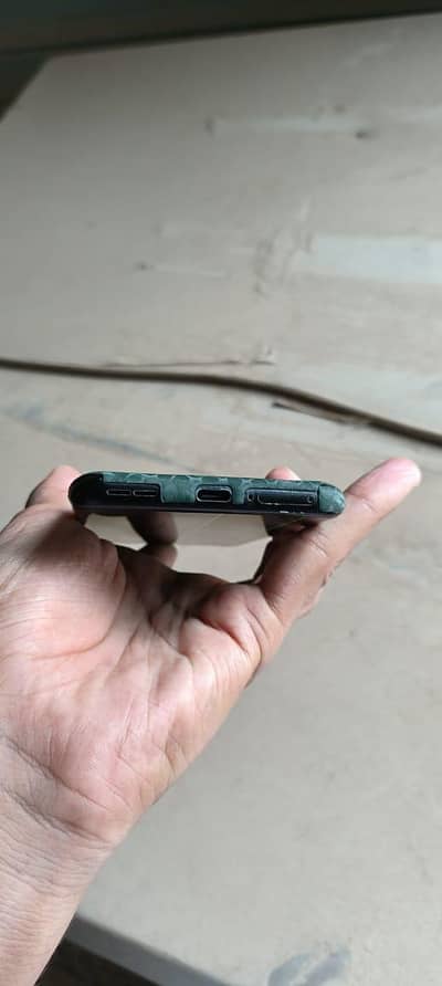 One Plus 10 Pro