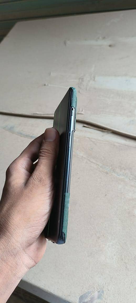 One Plus 10 Pro 2